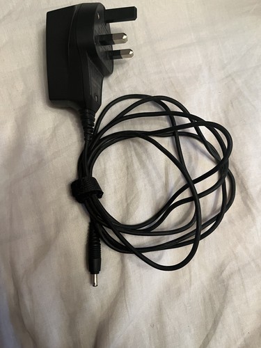 Nokia acp 12x - acp-12x, mains