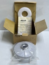 PELCO IMEPM-E SARIX ENHANCED