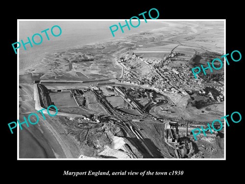 Old historic photo of - old,
