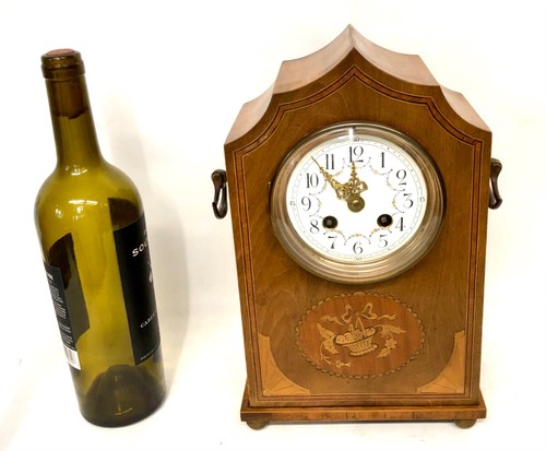 Antique edwardian french - edwardian,