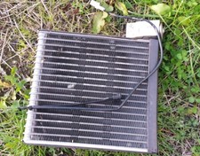 TOYOTA YARIS T SPORT AC