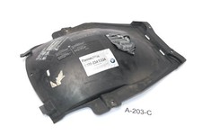 BMW K 1200 GT K12 Bj 2003 -