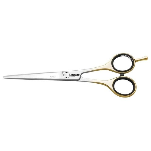 Jaguar perfect 5in scissor - 5.5in,