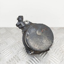 BMW 320D 3 SERIES 2.0 DIESEL 2006 VACUUM PUMP 7791232