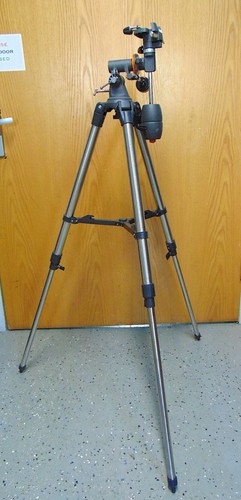 Unbranded tripod in very - in,