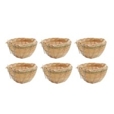 Sharprepublic bamboo canary - sharprepublic,