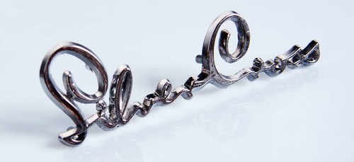 Silver cross pram - silver, body