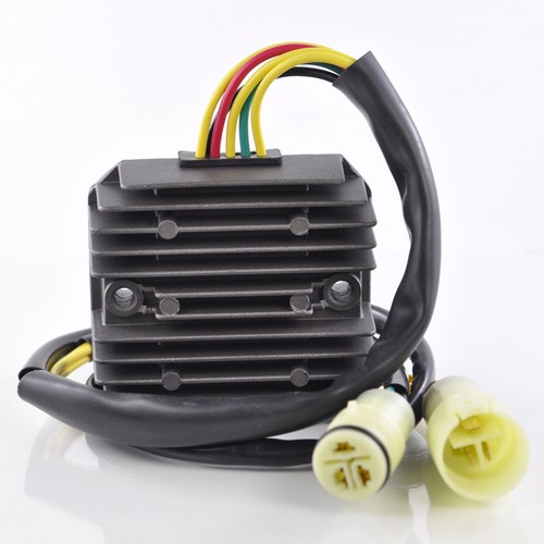 Regulator rectifier honda - regulator, trx