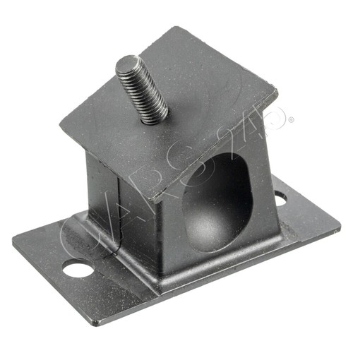 Febi engine mount for - febi, cf