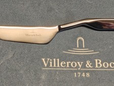 Villeroy Boch Marchesi