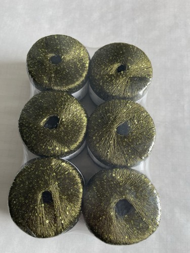 Yarnart galaxia sequin yarn - yarn, 6