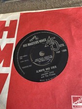 Johnny Kidd & The Pirates -