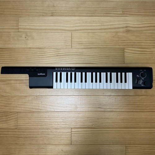 Yamaha shs 500 sonogenic 37 - b,