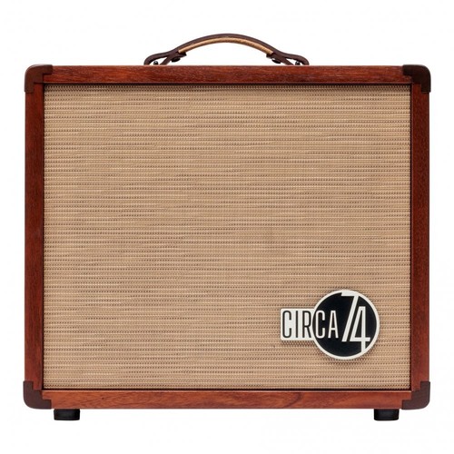 Taylor circa74 150w 1x10 - taylor,