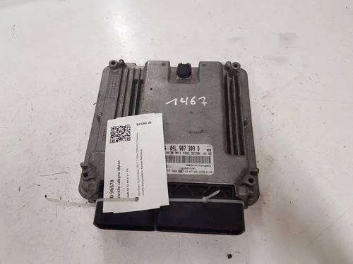 Audi sportback 8pa engine - sportback,