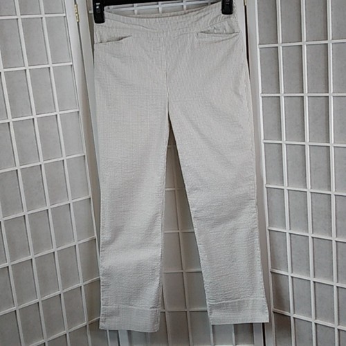 Hilary radley stretch - **hilary,