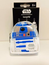 Loungefly Disney Star Wars