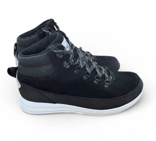 The north face men - the,