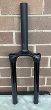 Marzocchi 66 CSU - 1.5 Alloy