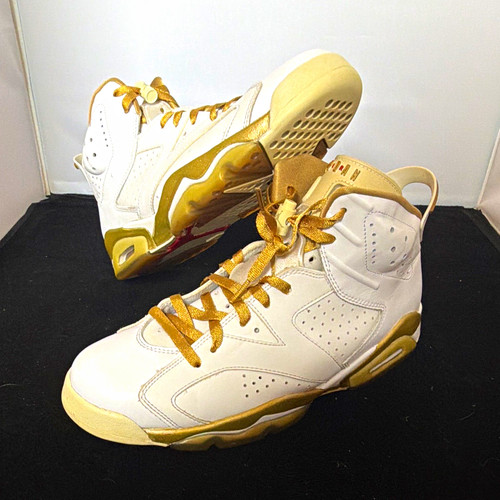 Jordan air retro - jordan, gmp