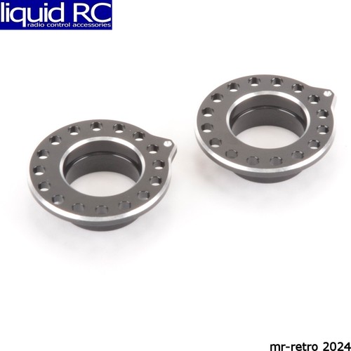 Schumacher racing products - schumacher,