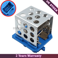 FOR CITROEN XSARA PICASSO