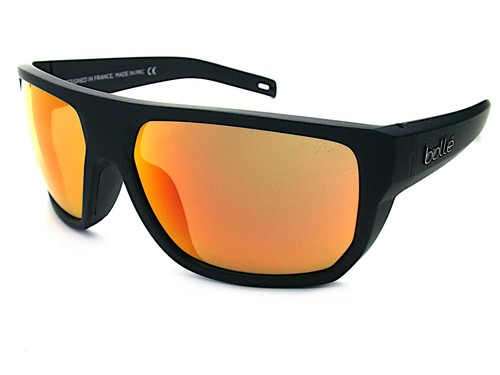 Bolle vulture sunglasses - bolle,
