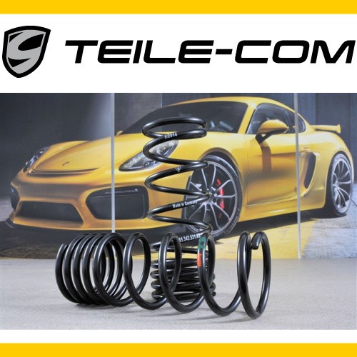 Porsche 911 993 with - 911,
