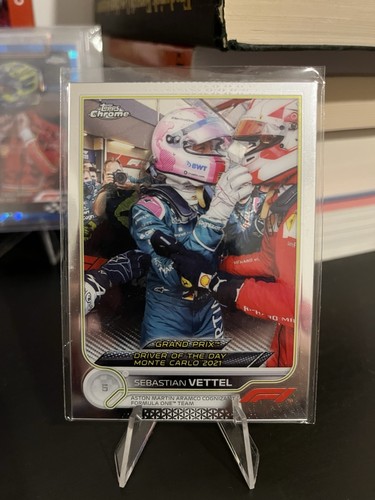 2022 topps chrome formula - topps,