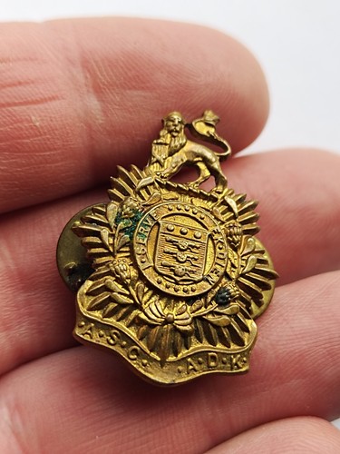 South african army - african, army,