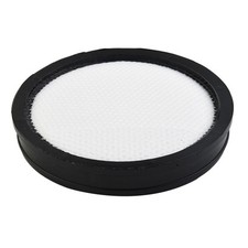 Filter Vacuum Cleaner Part