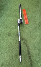 stihl HL 145 Hedge Cutter