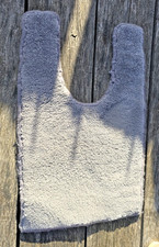 Custom Scania Floor Mats and