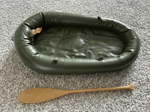 Vintage pedigree tommy - vintage,