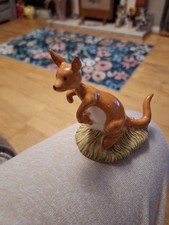 Disney Royal Doulton Winne