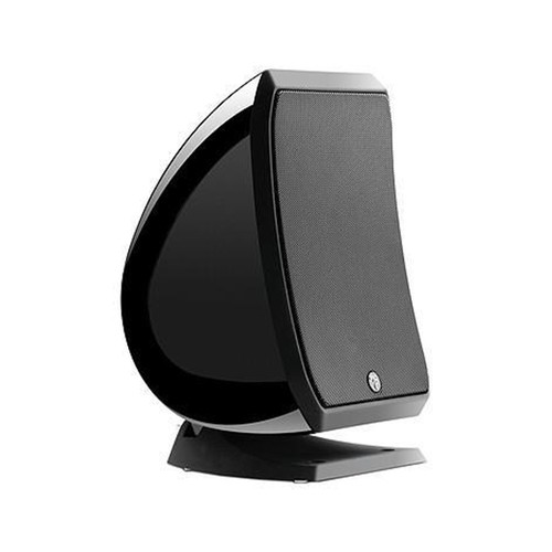 Manufacturer refurbished - manufacturer,