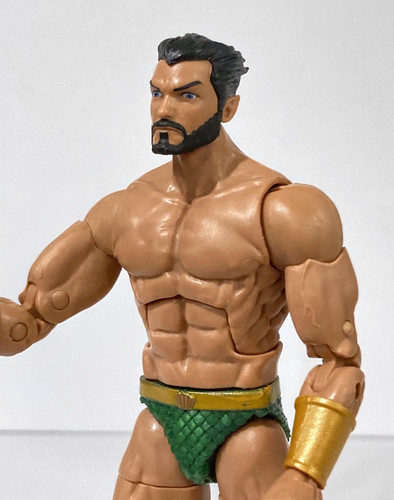 Hasbro marvel black - hasbro,