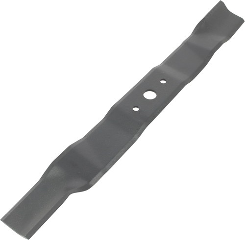 Genuine stiga mountfield - genuine,