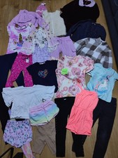 #460💜 Huge Bundle Of Girls