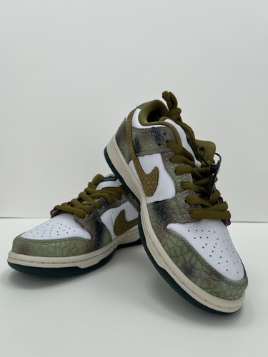 Nike dunk low alexis - dunk,