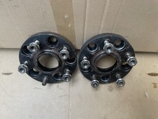 Honda Civic Type R Ep3 Fn2