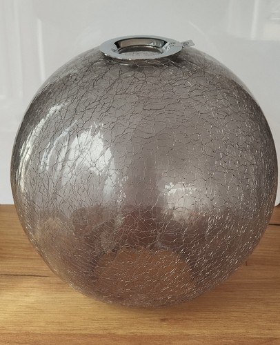 Next ceiling lamp shade - lamp,