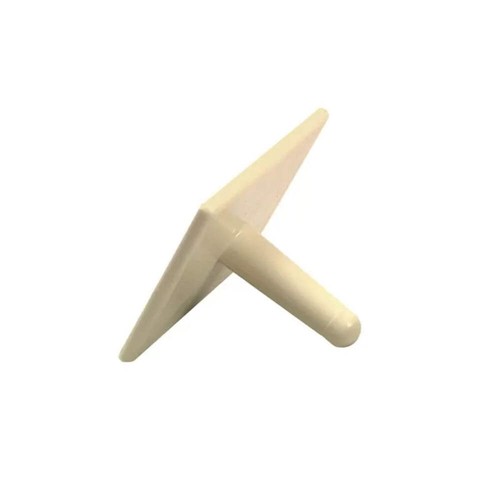 Refina plastic plastering hawk - plastering,