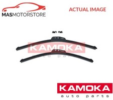 WINDSCREEN WIPER BLADE LHD