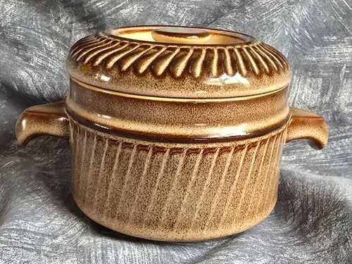Denby sonnet 360 - —,