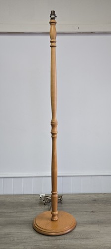 Gorgeous vintage wooden - vintage,