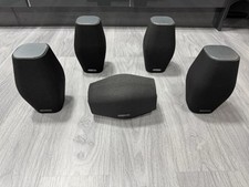 Monitor Audio MASS 5.0 (1G)