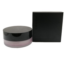 SUQQU Smooth Matte Loose Powder 14G Powder Puff Included New* F1
