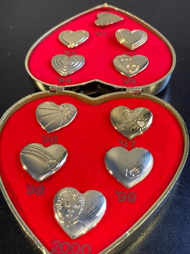 Vintage variety club gold - vintage,