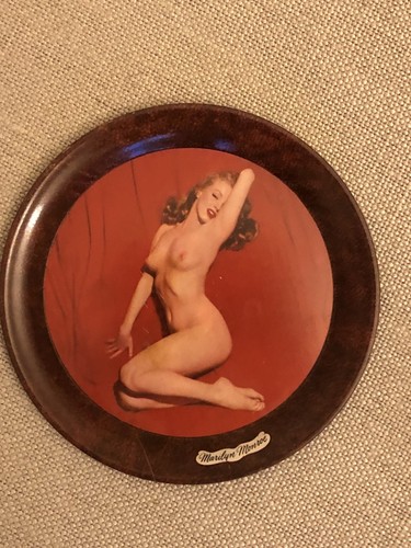 Marilyn monroe original - marilyn,